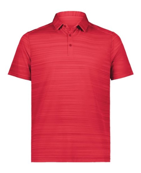 7001 Pursuit Polo
