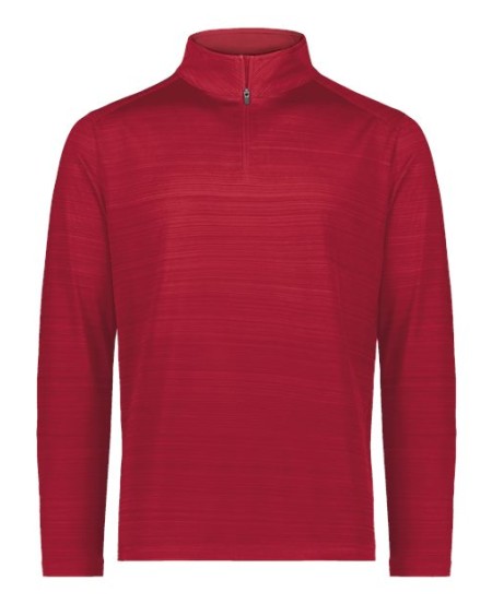 7011 Pursuit Quarter-Zip