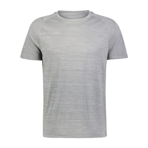 222554 Unisex Eco Revive All-Pro T-Shirt