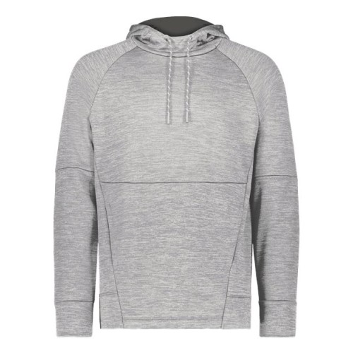 223580 Men's All-Pro Performance Fleece Hooded Sweatshirt