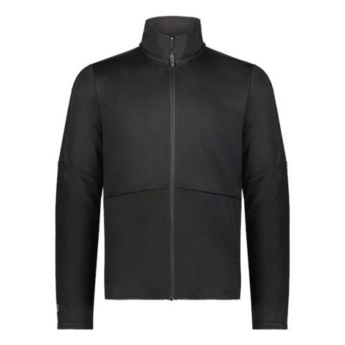 223530 Men's Crosstown Full-Zip Jacket