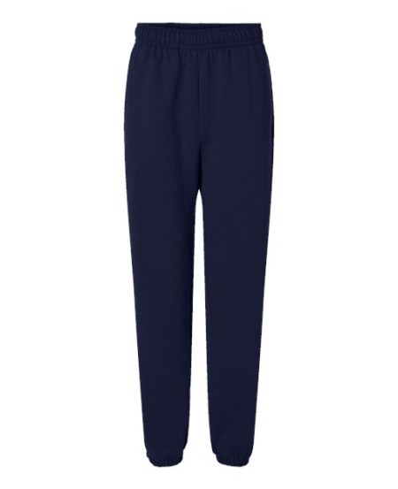 4737 Unisex 10 oz Heavyweight Sweatpants