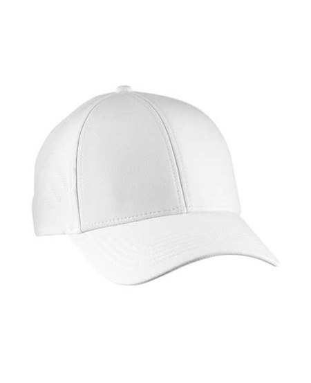 PF101 Pro-Flow Cap