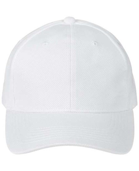 ED101 Endurance Recycled Mesh Cap