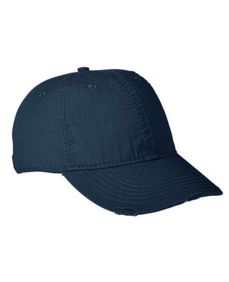 IM101 Image Maker Cap