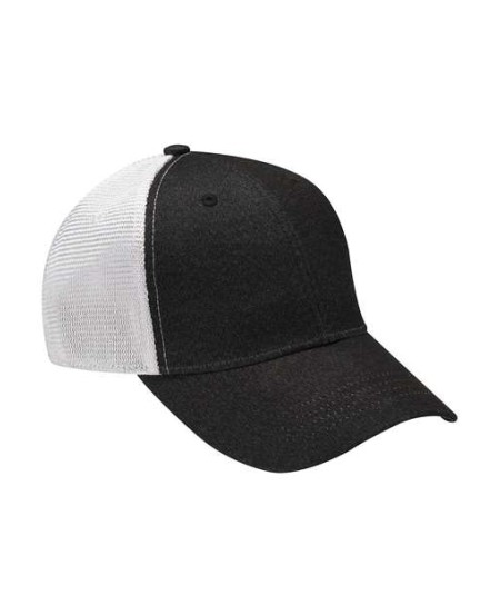 KN102 Knockout Cap