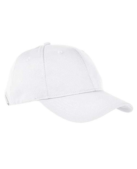 ADVE101 Velocity Cap