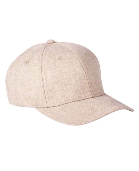 DX101 Deluxe Cap