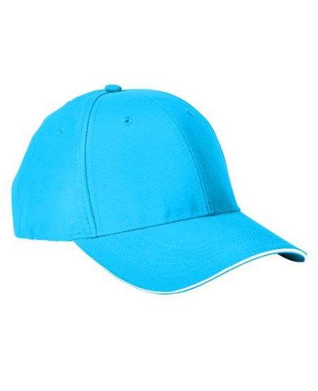 PE102 Performer Cap