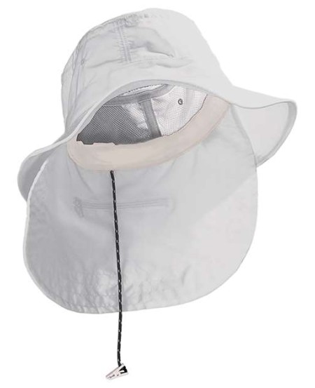 ACUB101 Extreme Vacationer Hat