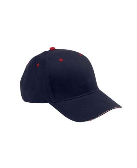 PA102 Patriot Cap