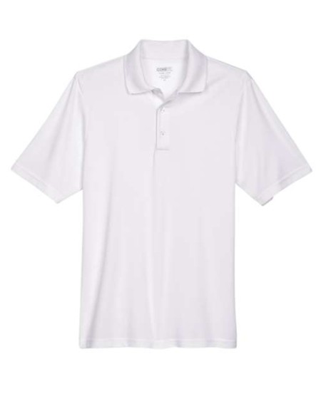 88181 Men's Origin Performance Piqué Polo