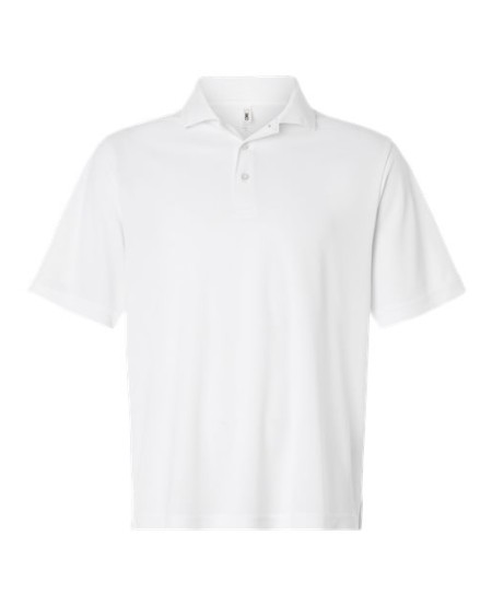 CE108 Men's Nova Performance Pique Polo
