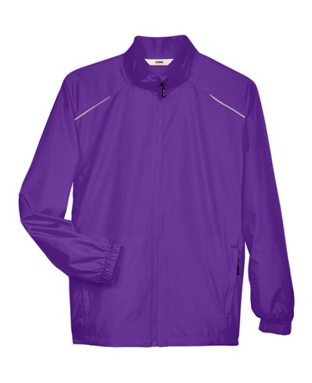 88183 Men's Techno Lite Motivate Unlined Lightweight Jacket