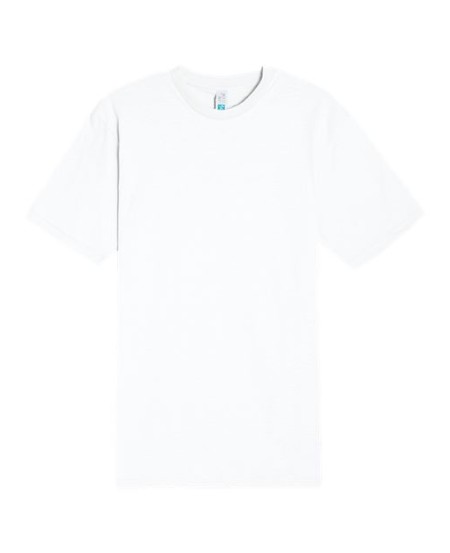 LS15001 Heavyweight T-Shirt