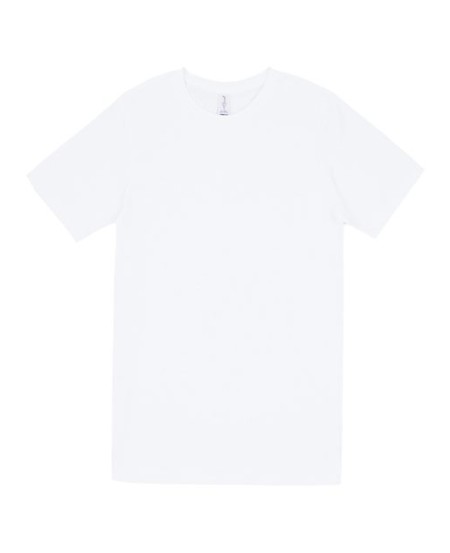 LS15000 Deluxe T-Shirt