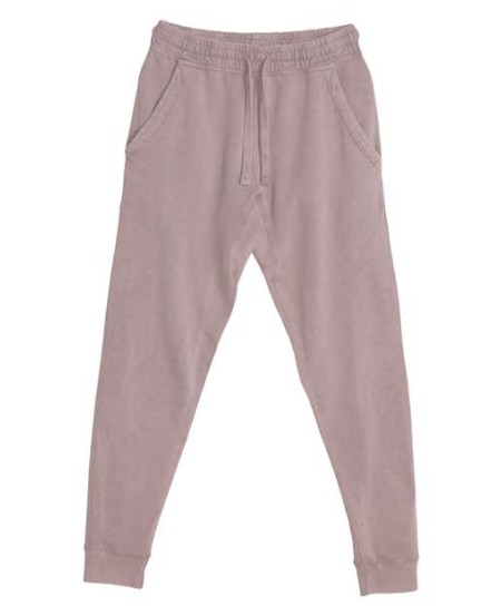 LST009 Vintage Joggers