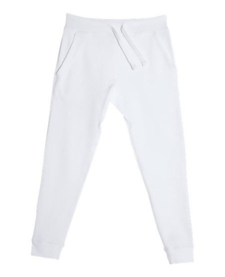 LST006 Premium Jogger Pants