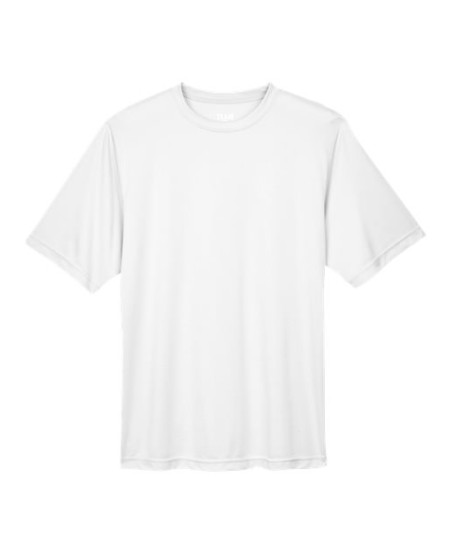 TT11 Men's Zone Performance T-Shirt