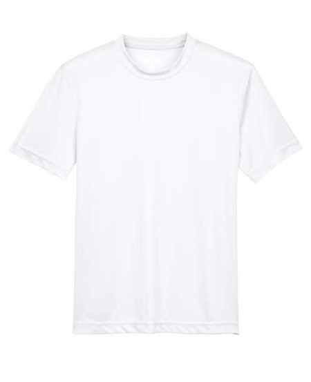 TT11Y Youth Zone Performance T-Shirt