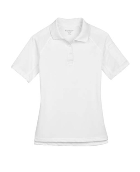 M211W Women's Advantage Tactical Polo