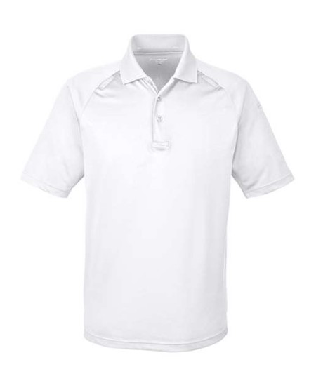 M211 Men's Advantage Tactical Performance Polo