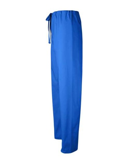 M898 Unisex Restore Scrub Bottom