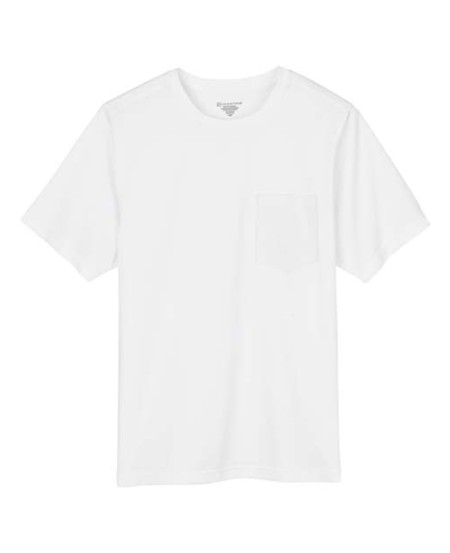 M118 Unisex Charge Snag and Soil Protect T-Shirt