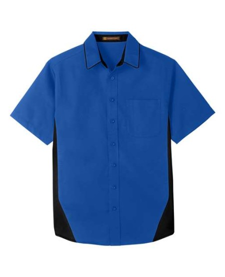 M586 Men's Flash IL Colorblock Shirt