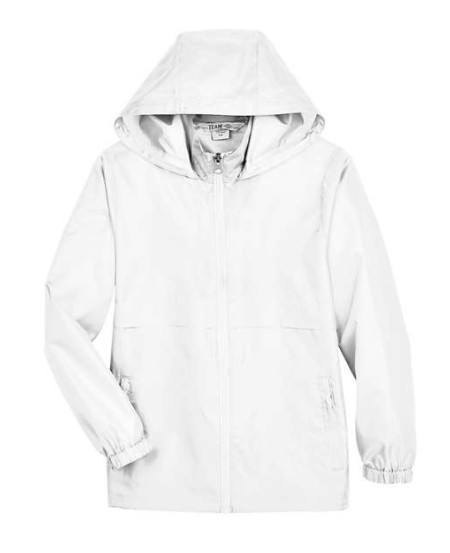 TT73Y Youth Zone Protect Lightweight Jacket