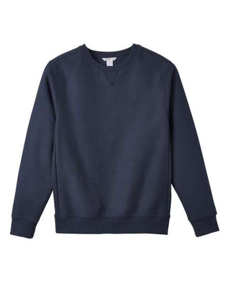 TT98 Unisex Zone HydroSport Heavyweight Sweatshirt