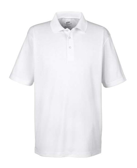 8405 Men's Cool  Dry Sport Polo