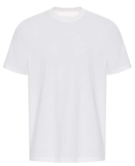 JTA001 Cotton T-Shirt