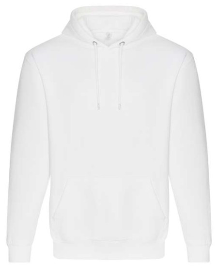 JHA101 Heavyweight Urban Hooded Sweatshirt