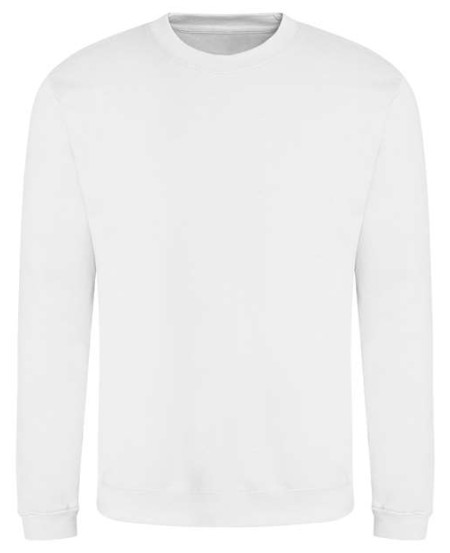 JHY030 Youth Sweatshirt