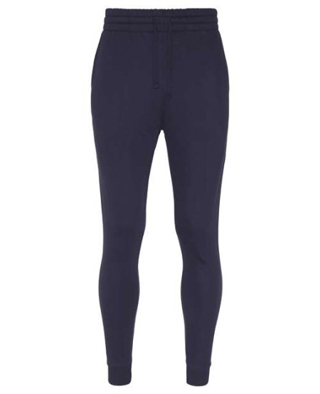 JHA074 Tapered Jogger Pants