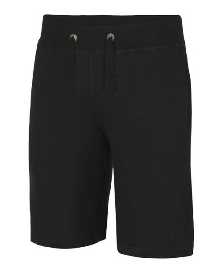 JHA080 Campus Shorts