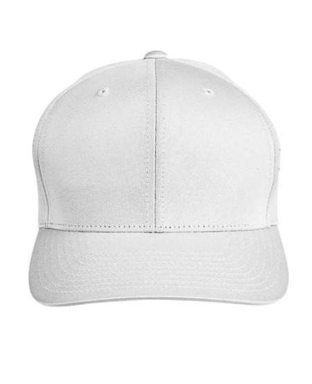 TT801Y Yupoong Youth Zone Performance Cap