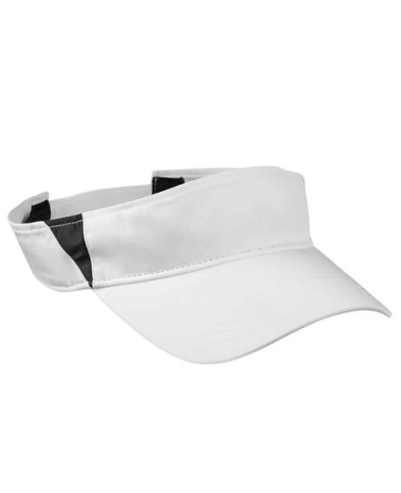 CE002 Drive Performance Visor