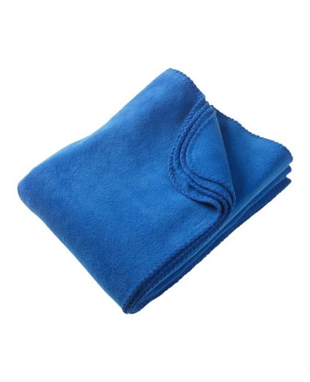 M999 Fleece Blanket