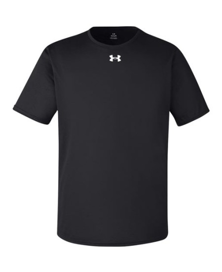 1376842 Men's Team Tech T-Shirt