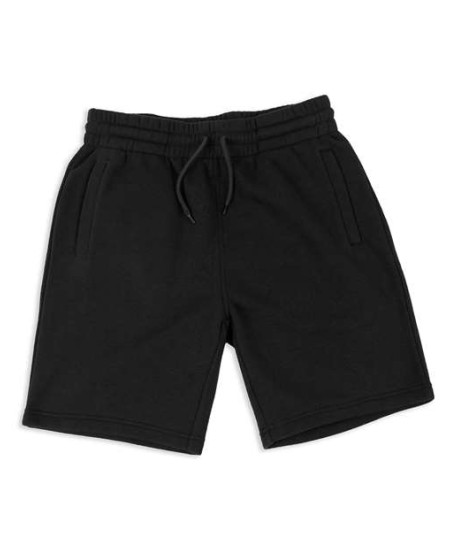 SHFJS Fleece Jogger Shorts