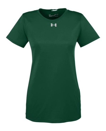 1305510 Women's Locker 20 T-Shirt
