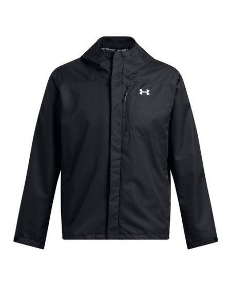 1371585 Men's Porter 3-in-1 20 Jacket