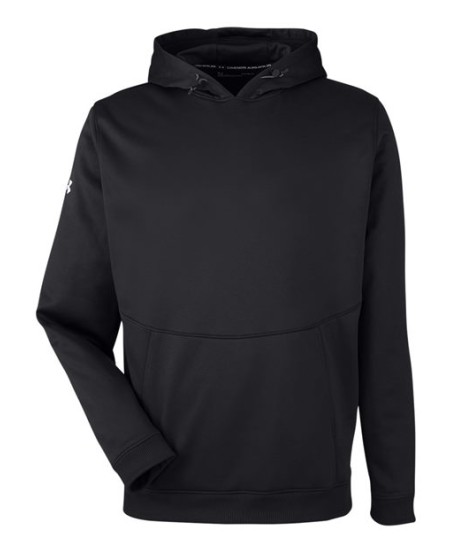 1370379 Men's Storm Armour Fleece