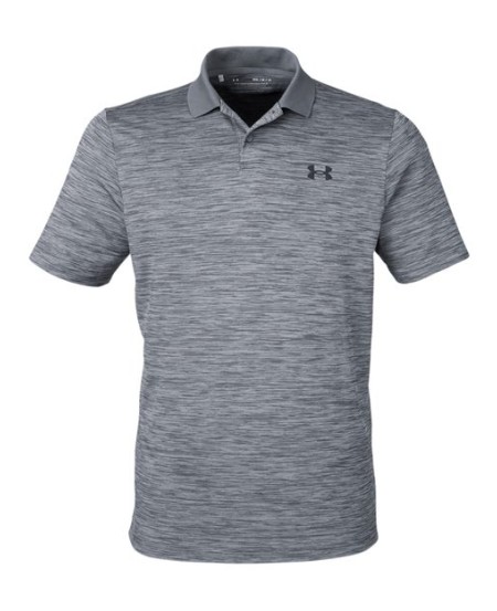 1377374 Men's Performance 30 Golf Polo