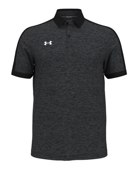 1376907 Men's Trophy Level Polo