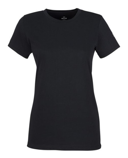 1383284 Women's Athletic 20 T-Shirt