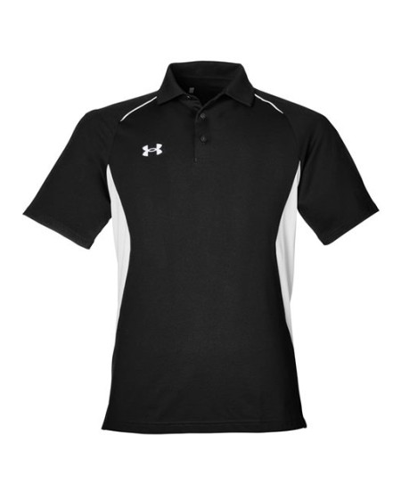 1383263 Men's Title Polo 20