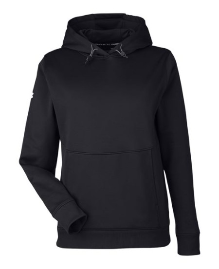 1370425 Women's Storm Armour Fleece